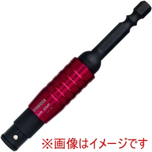 エンジニア ENGINEER エンジニア DR-25P ユニバーサルジョイント