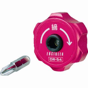 エンジニア ENGINEER エンジニア DR-54 プチラチェ