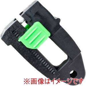 エンジニア ENGINEER エンジニア PAW-42S オートワイヤーストリッパー用替刃 PAW-42/43用替刃 フラット刃タイプ