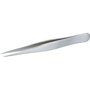 エンジニア ENGINEER エンジニア PT-03 ピンセット