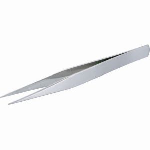 エンジニア ENGINEER エンジニア PTS-01 ピンセット