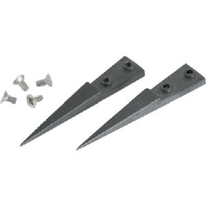 エンジニア ENGINEER エンジニア PTZ-91 PTZ-41用交換チップ