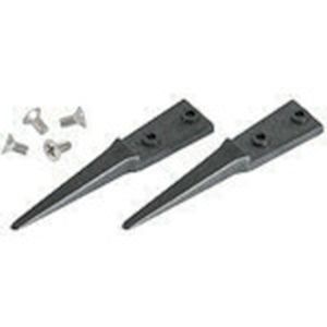 エンジニア ENGINEER エンジニア PTZ-92 PTZ-42用交換チップ