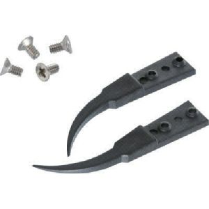 エンジニア ENGINEER エンジニア PTZ-93 PTZ-43用交換チップ