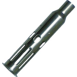 エンジニア ENGINEER エンジニア SK-46 SKM-40用半田ホットブローチップ