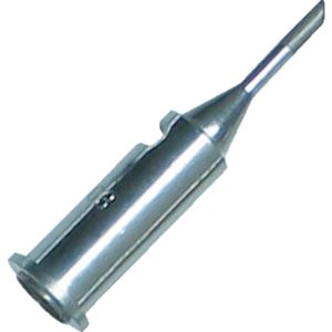 エンジニア ENGINEER エンジニア SK-73 コテライザー用半田コテチップ