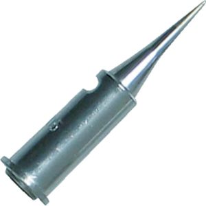 エンジニア ENGINEER エンジニア SK-75 コテライザー用半田コテチップ