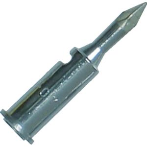 エンジニア ENGINEER エンジニア SK-77 コテライザー用半田コテチップ