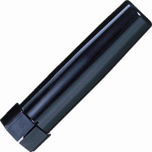 エンジニア ENGINEER エンジニア SK-88 コテライザー用保護キャップ
