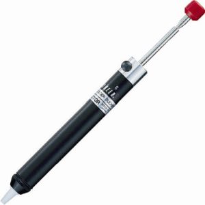 エンジニア ENGINEER エンジニア SS-01 ハンダ吸取器/アトラクター