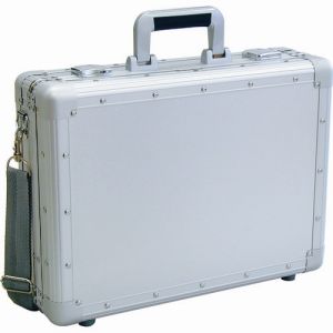 エンジニア ENGINEER エンジニア KA-57 アルミトランク メーカー直送 代引不可 沖縄 離島不可