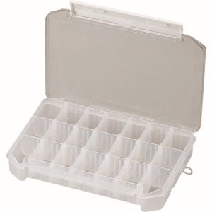 エンジニア ENGINEER エンジニア KP-02K パーツケース(強化型)