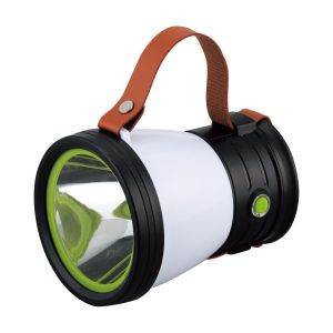 タマハシ タマハシ 取っ手がベルトのライト&ランタン SV-7411