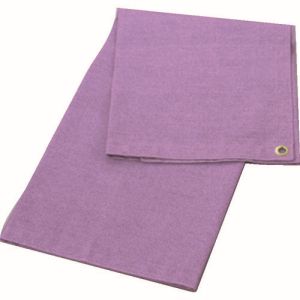 トラスコ TRUSCO トラスコ SPS-2AP スパッタシートアルファー 2号 920×1920 ピンク TRUSCO メーカー直送 代引不可 北海道 沖縄 離島不可