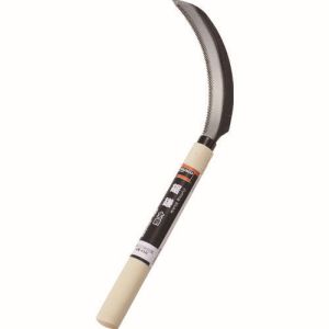 トラスコ TRUSCO トラスコ 鋸鎌 KNE