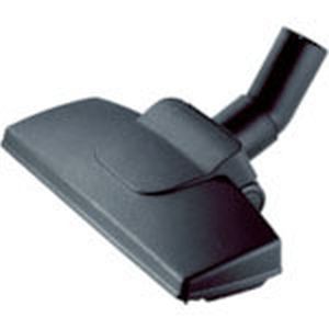 トラスコ TRUSCO トラスコ フロアノズル TKC-1200N