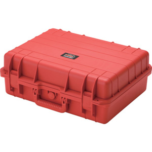 トラスコ TRUSCO トラスコ TAK13RE-XL プロテクターツールケース 赤 XL TRUSCO メーカー直送 代引不可 沖縄離島不可