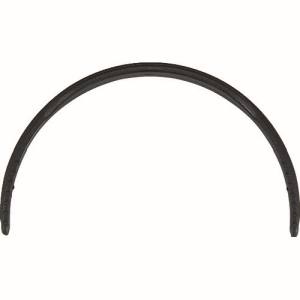 トラスコ TRUSCO トラスコ TEM-80B イヤーマフ用ヘッドバンド TRUSCO