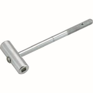 トラスコ TRUSCO トラスコ 両用開閉器 1個 TWP-KH
