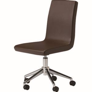 トラスコ TRUSCO トラスコ WCH-460 ルームチェア TRUSCO メーカー直送 代引不可 北海道 沖縄 離島不可