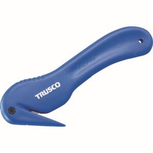 トラスコ TRUSCO トラスコ TSD-259B カートンカッター TRUSCO