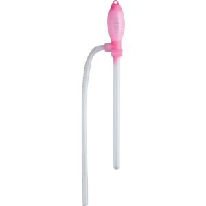 トラスコ中山 TRUSCO 給油用ポンプ ジャンボペコペット ポリ缶用 GJ-20