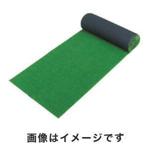 トラスコ TRUSCO トラスコ TTF-956 人工芝 910×5m TRUSCO メーカー直送 代引不可 沖縄 離島不可