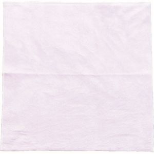 トラスコ TRUSCO トラスコ スーパーマイクロファイバーウエス 薄紫 TSMFU-LVI