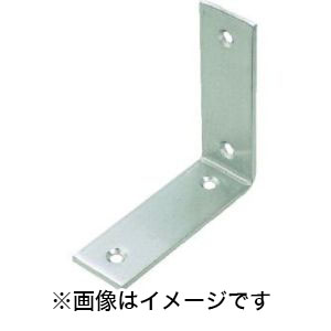 トラスコ TRUSCO トラスコ TKL-1635 ステンレスコーナー金具 角型 16×35mm (1個=1袋) TRUSCO
