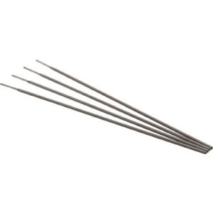 トラスコ TRUSCO トラスコ TSR2-205 一般軟鋼用溶接棒 心線径2.0mm 棒長250mm 1箱 49本 TRUSCO