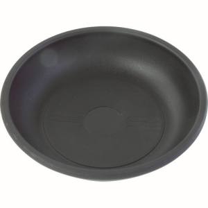 トラスコ TRUSCO トラスコ 樹脂マグネットトレー 黒 TJMT-150-BK