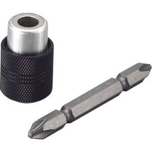 トラスコ TRUSCO トラスコ マグネットビスキャッチ 1S TMB-2065