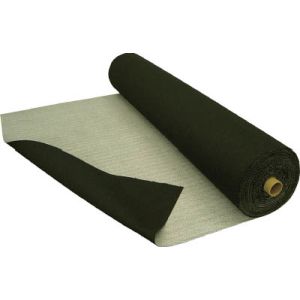 トラスコ TRUSCO トラスコ TSP-RBS スパッタシートベーシック片面 ロール 1000×30m 1枚 TRUSCO メーカー直送 代引不可 北海道 沖縄 離島不可