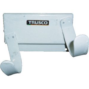 トラスコ中山 TRUSCO コバンザメ 電動ドリル ドライバーフック KBZ-DR