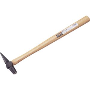 トラスコ TRUSCO トラスコ TTH-04 テストハンマー 1/2 1本 TRUSCO