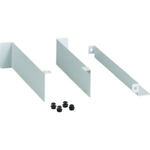 トラスコ中山 TRUSCO 缶保くん用アジャスト金具 KANP-AK