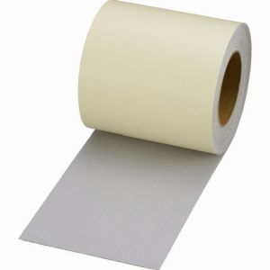 トラスコ中山 TRUSCO 防獣・防鳥カプサイシート(防炎)粘着シート 幅14cm×長さ TBGA-1412 メーカー直送 代引不可 北海道・沖縄・離島不可