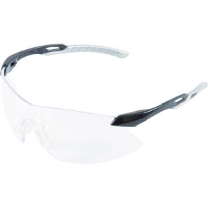 トラスコ TRUSCO トラスコ TSG-7104TM 一眼型セーフティグラス クリアレンズ TRUSCO