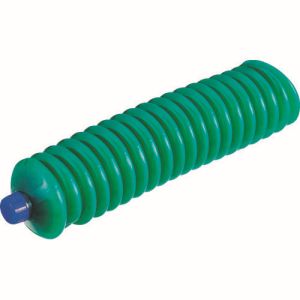 トラスコ TRUSCO トラスコ リチウム万能グリス 0 420ml 1本入 TCG-400L-0-1P