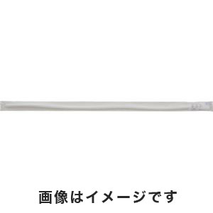 トラスコ中山 TRUSCO ミナフォームマルマル Φ35×長さ2m TR-MM35 メーカー直送 代引不可