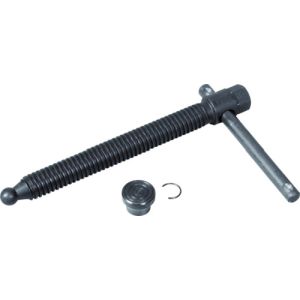 トラスコ TRUSCO トラスコ TCC-200N-NCR C型シャコ万力 200mm ネジ キャップ リング TRUSCO メーカー直送 代引不可 北海道 沖縄 離島不可