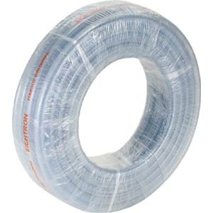 トラスコ中山 TRUSCO ブレードホース 25X33mm 50m TB-2533D50 メーカー直送 代引不可 北海道・離島・沖縄不可