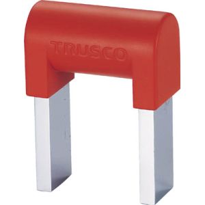 トラスコ中山 TRUSCO ハンドマグネットミニ 吸着力250N HM-115