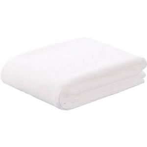 トラスコ TRUSCO トラスコ スーパーワイピングクロス 290mm×600mm ホワイト 1枚 SWC-60