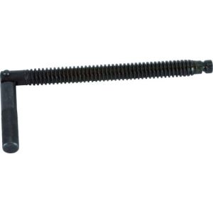 トラスコ TRUSCO トラスコ TBVR-65用T型シャフト TBVR-65SF