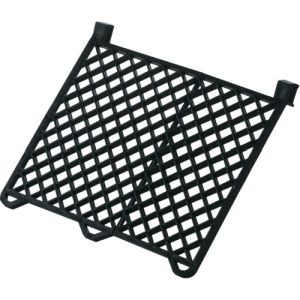 トラスコ TRUSCO トラスコ ペイントバケツ用ネット TPB7N