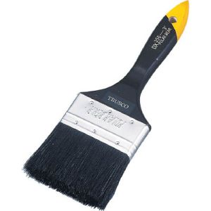 トラスコ TRUSCO トラスコ TPB-356-3 ダスター刷毛356 3インチ 75mm TRUSCO