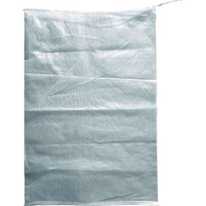 トラスコ TRUSCO トラスコ TTGB6090-100 PPガラ袋 半透明 600×900 100枚 TRUSCO メーカー直送 代引不可 沖縄 離島不可