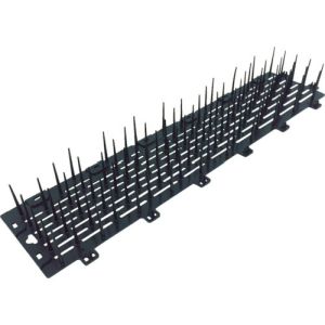 トラスコ TRUSCO トラスコ TBPS-1P 鳥よけシート 122×512×53 1枚入 TRUSCO