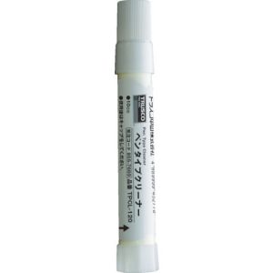 トラスコ TRUSCO トラスコ ペンタイプクリーナー TPCL-120